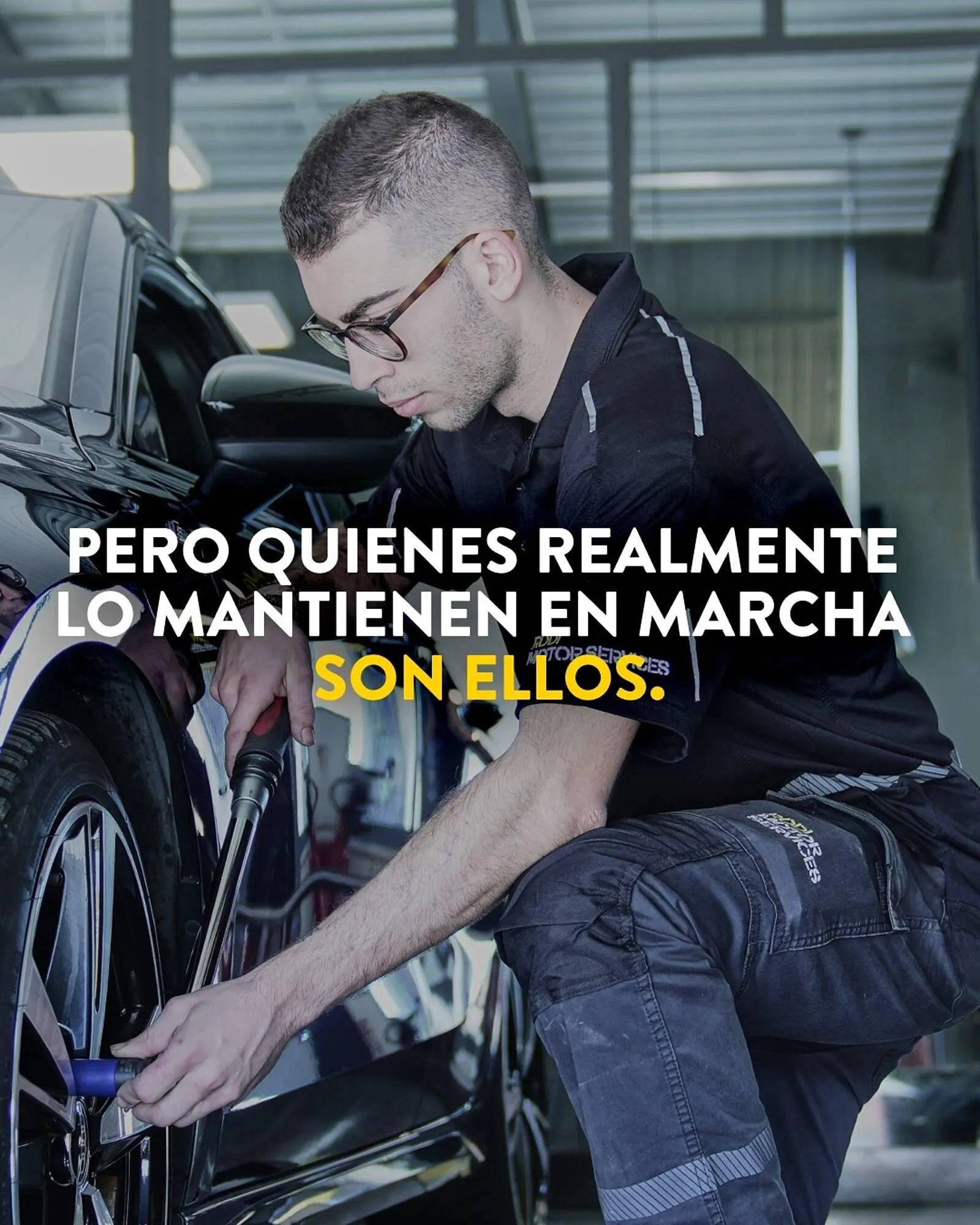 Catálogo de Folleto Rodi 24 de febrero al 7 de marzo 2026 - Página 3