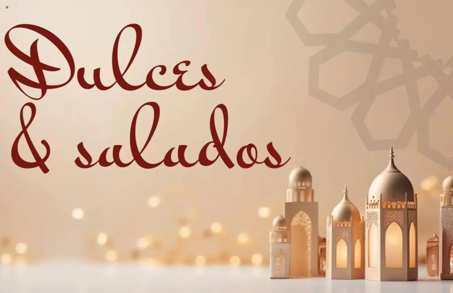 Catálogo de Catálogo Costco 14 de marzo al 22 de marzo 2026 - Página 2