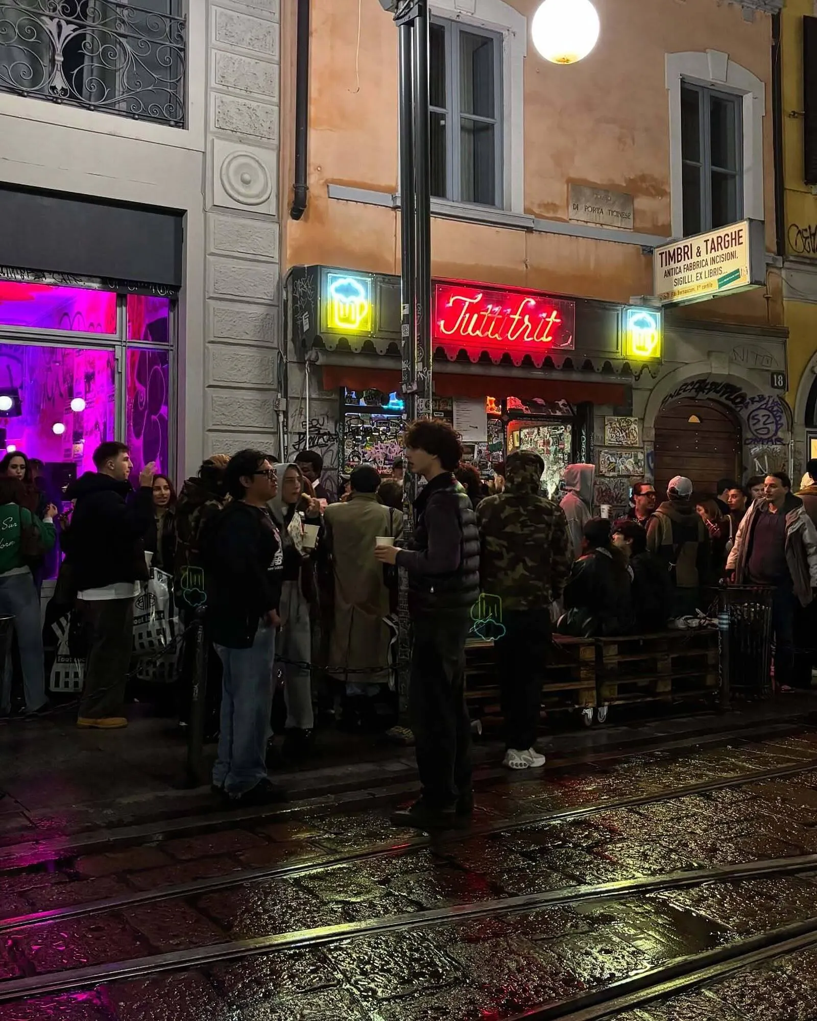 Catálogo de Folleto Foot Locker 18 de abril al 24 de abril 2025 - Página 4