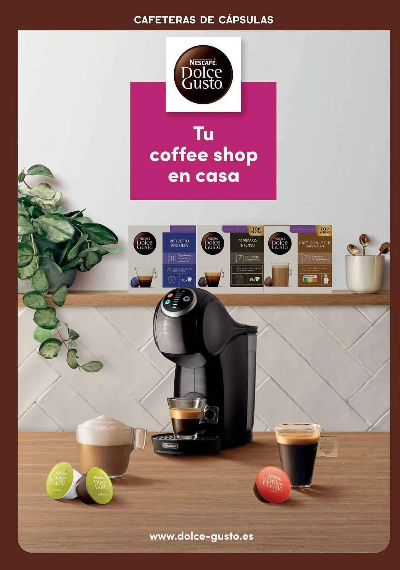 Catálogo de Folleto Worten 25 de septiembre al 31 de diciembre 2025 - Página 8