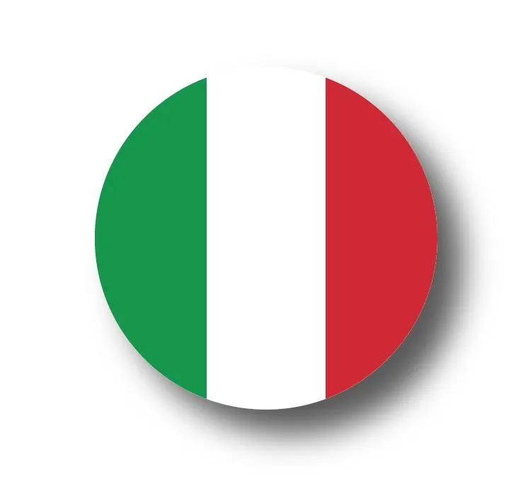 CAFÉ MOLIDO INTENSO 250G