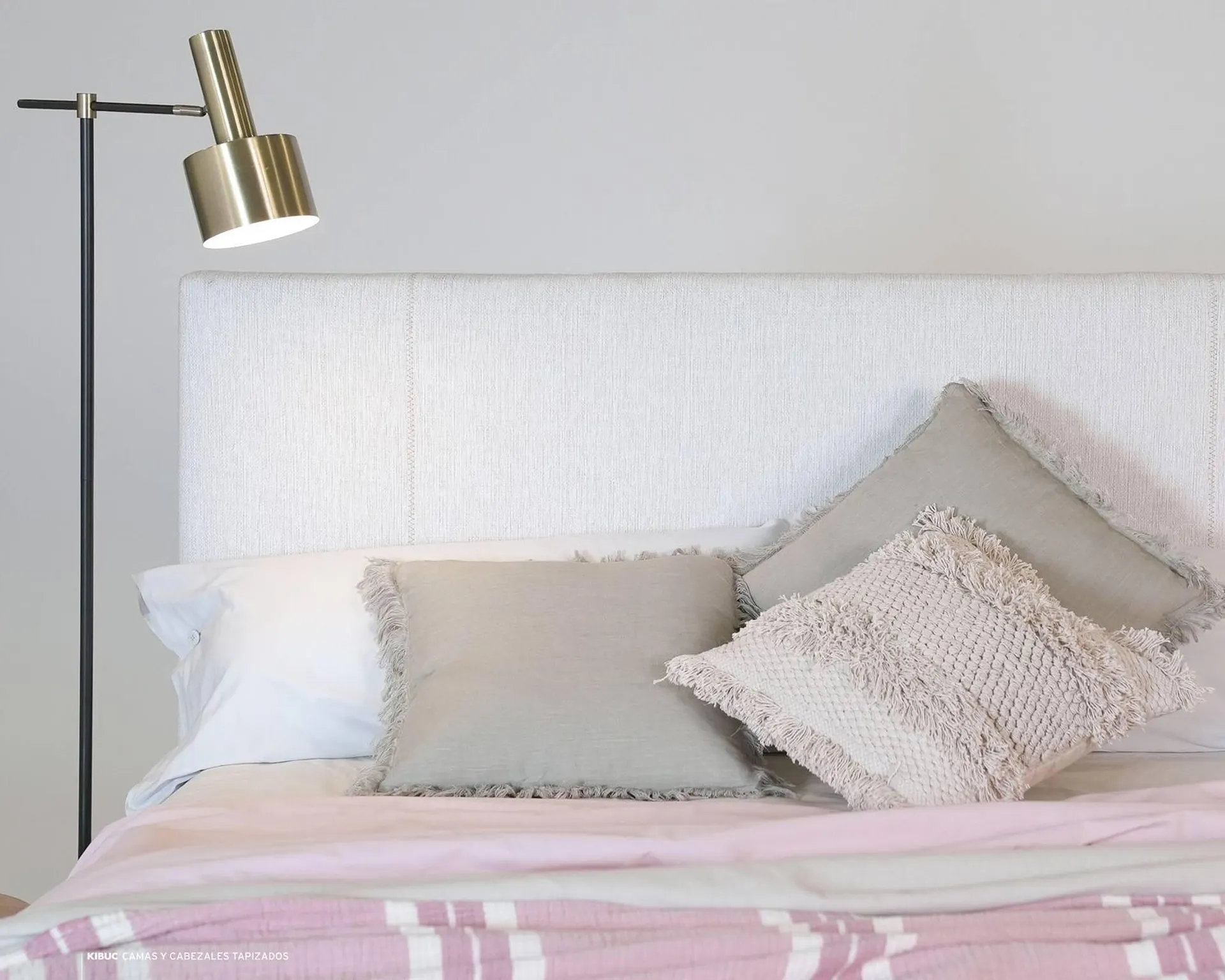 Catálogo de Catálogo Kibuc 5 de enero al 31 de diciembre 2026 - Página 12