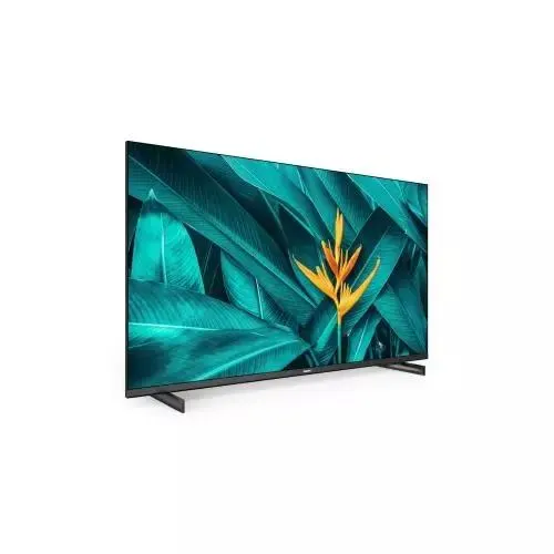 Televisor Philips MEDIASUITE 43HFL5214U/12