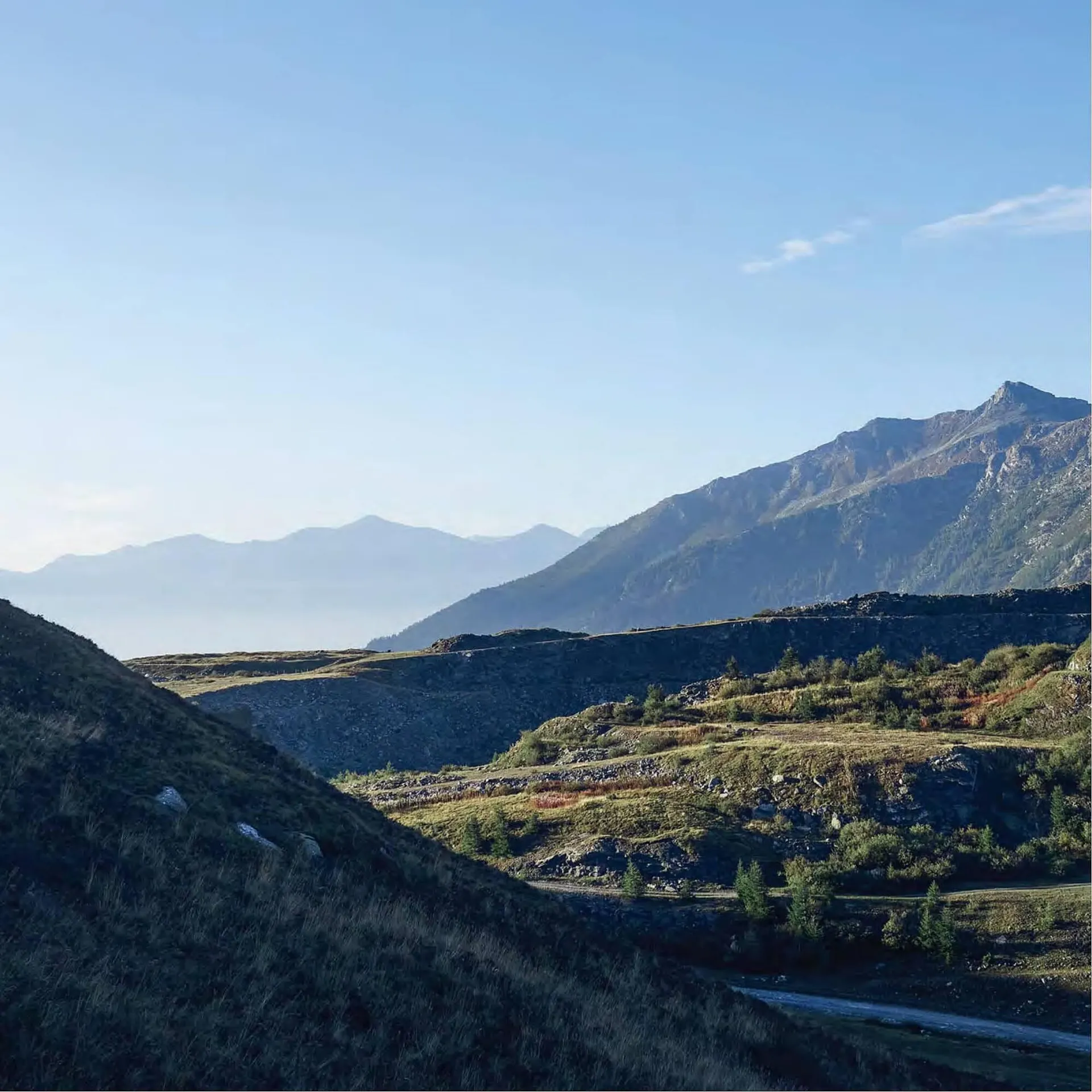 Catálogo de Folleto Peugeot 14 de julio al 14 de julio 2024 - Página 2