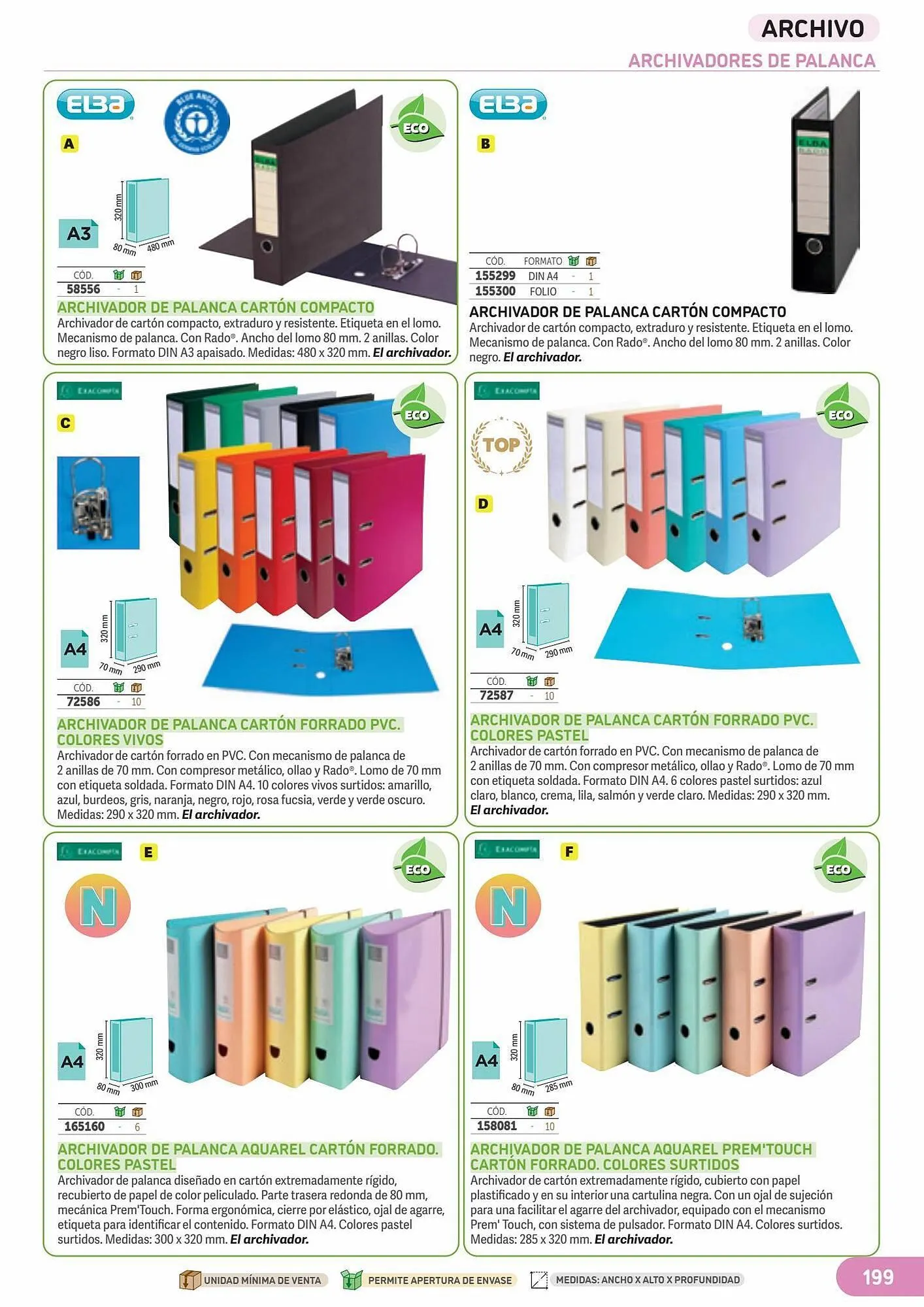 Catálogo de Folleto Carlin 25 de julio al 31 de diciembre 2023 - Página 225