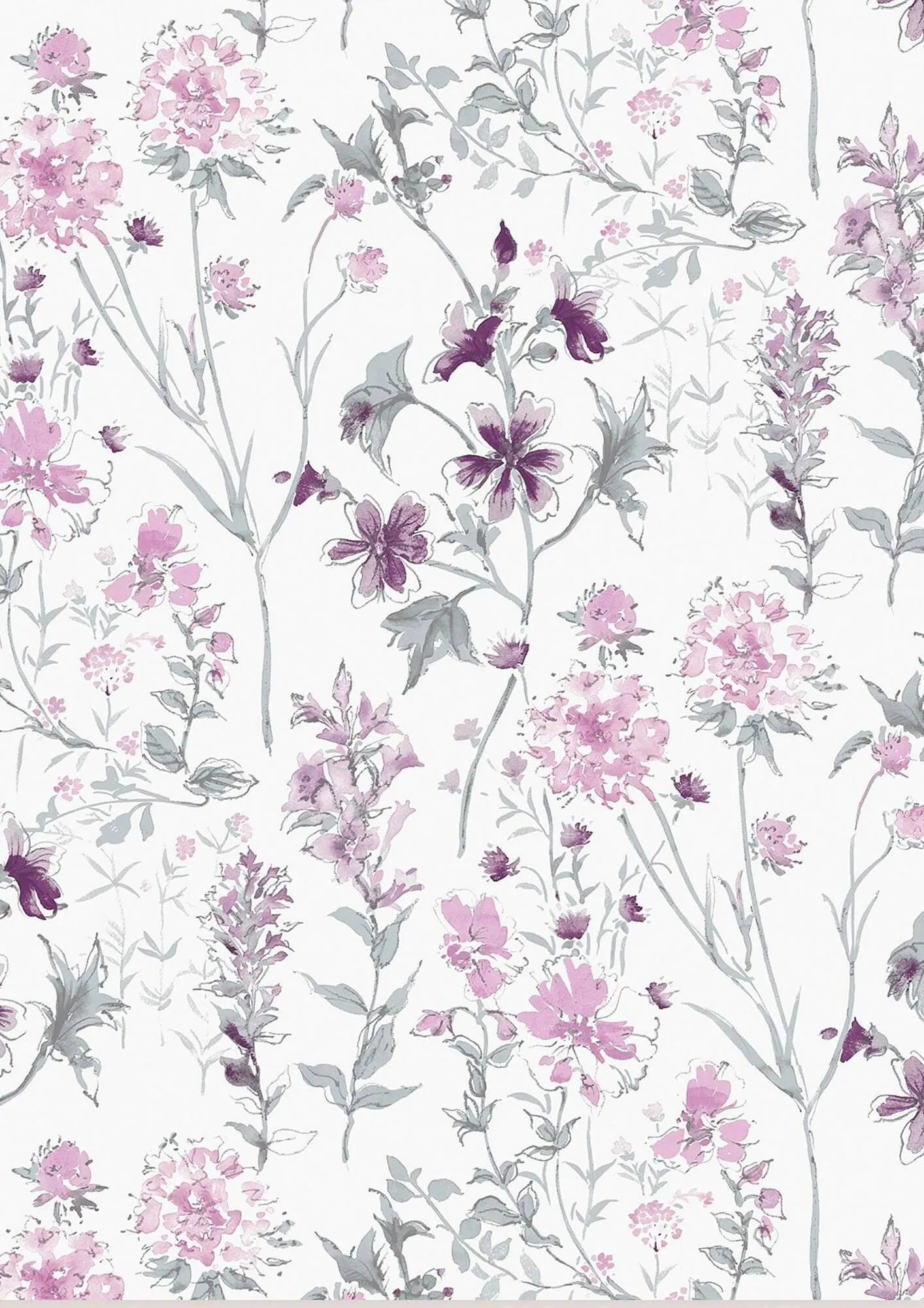 Catálogo de Folleto Laura Ashley 20 de julio al 31 de julio 2023 - Página 86