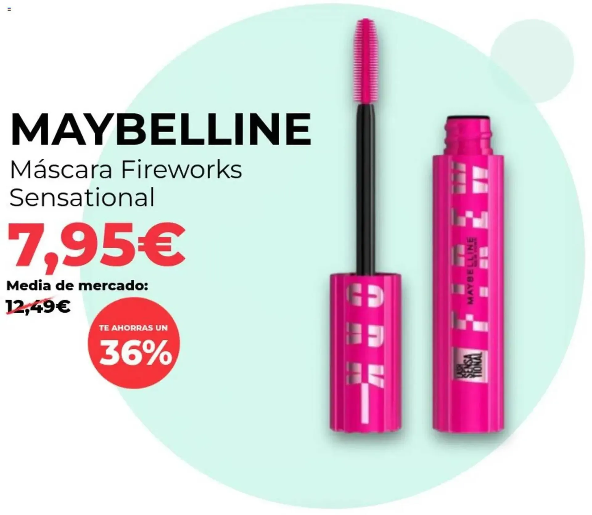 Catálogo de Catálogo PrimaPrix 16 de diciembre al 21 de diciembre 2025 - Página 6