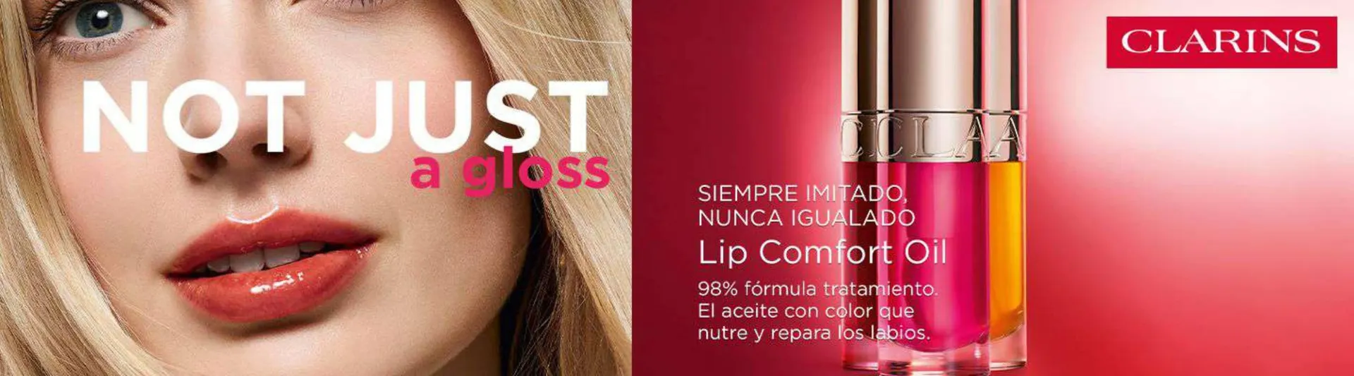 Catálogo de Folleto Perfumería Prieto 15 de abril al 28 de abril 2026 - Página 3