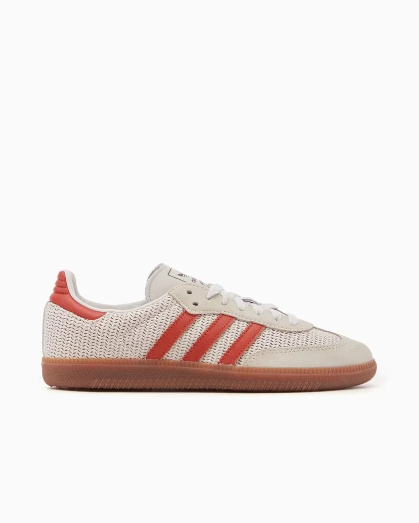 adidas Originals Samba OG