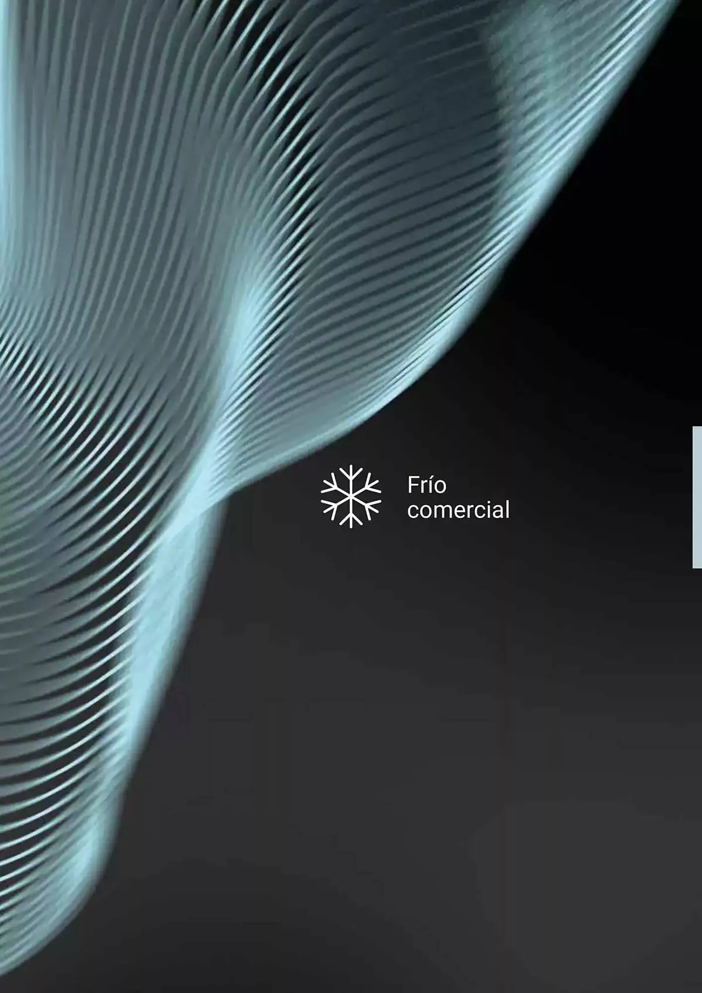 Catálogo de Folleto Fagor 3 de marzo al 1 de enero 2026 - Página 249