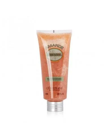 Gel Exfoliante