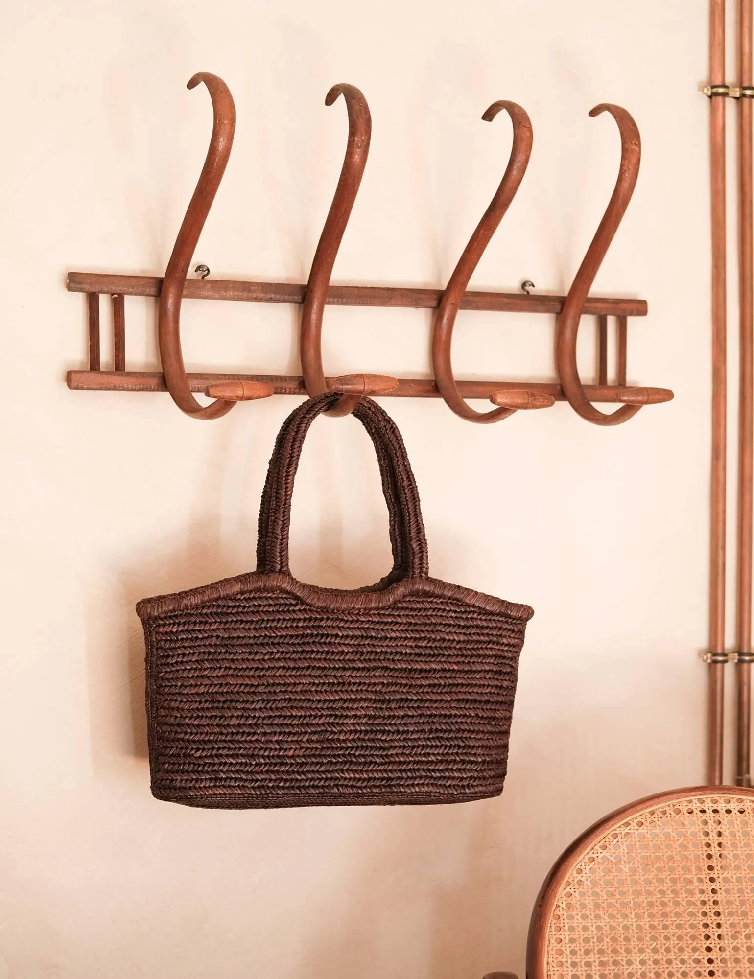 Catálogo de Folleto ese O ese 24 de marzo al 9 de mayo 2026 - Página 3