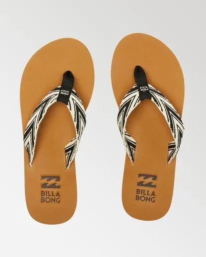 Baja - Sandalias para Mujer