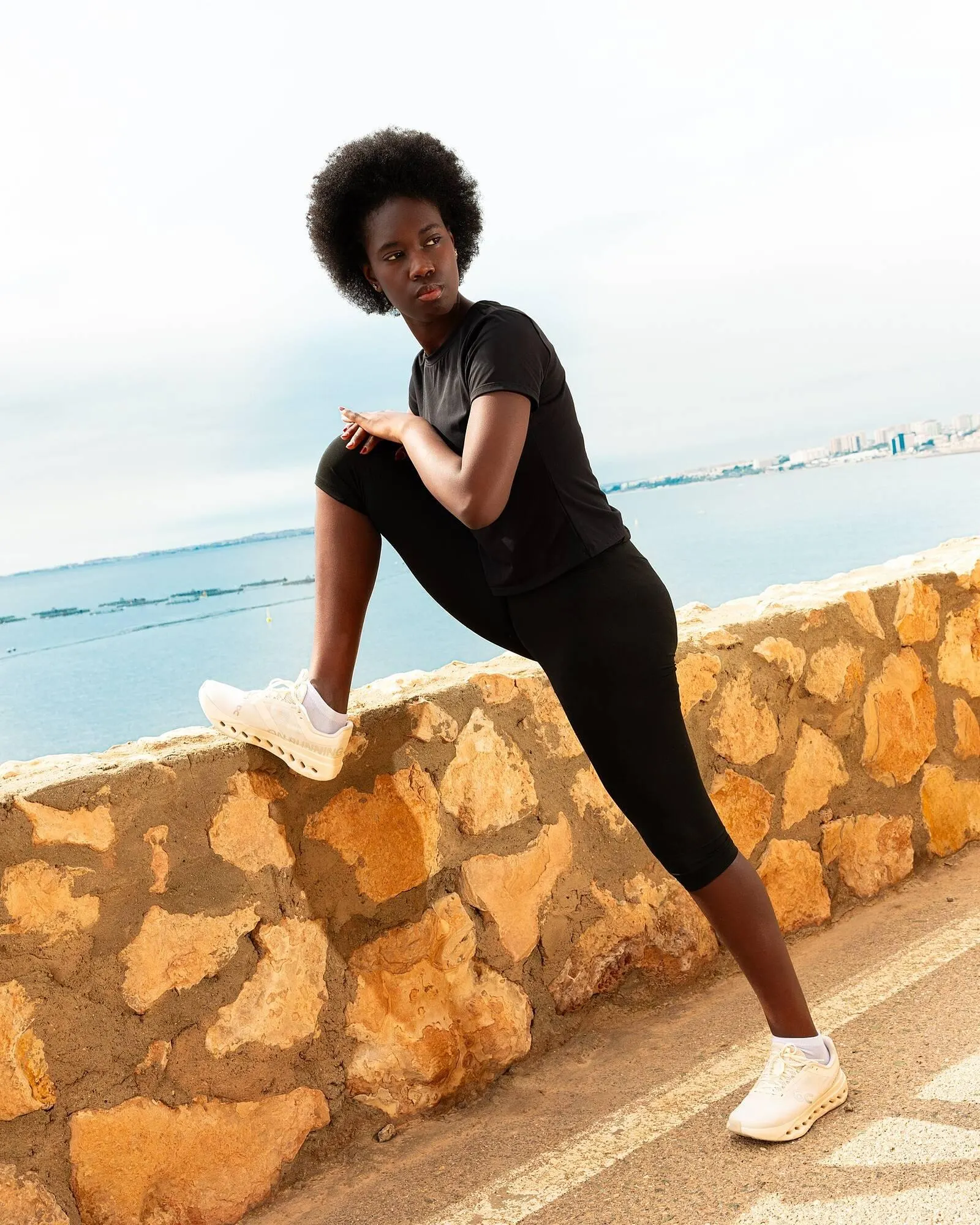 Catálogo de Catálogo Deportes Blanes 4 de abril al 17 de abril 2026 - Página 3