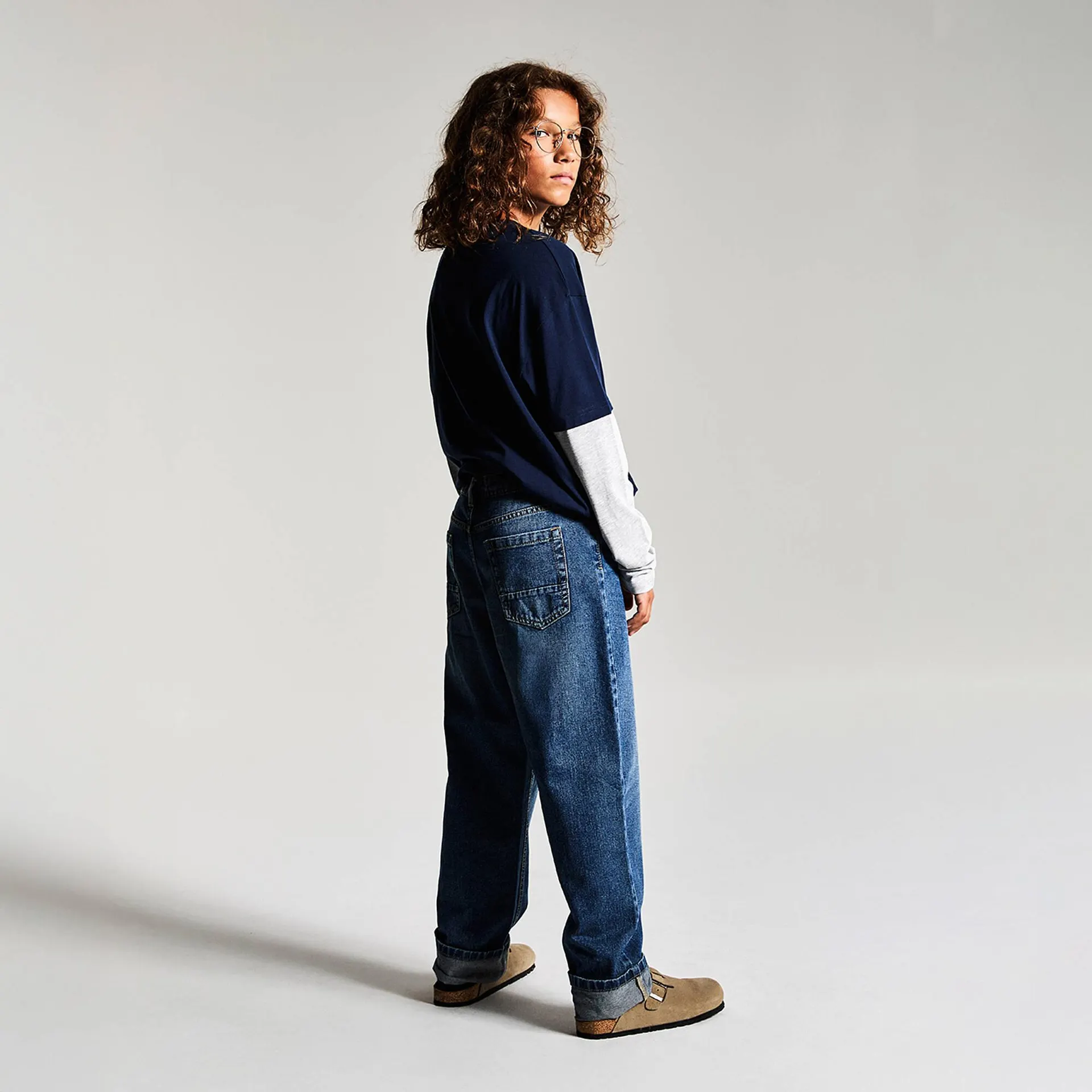 Catálogo de Folleto Terranova 10 de septiembre al 8 de noviembre 2025 - Página 3