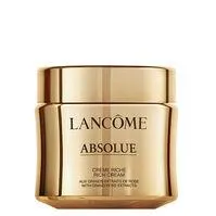 Absolue Crème Riche
