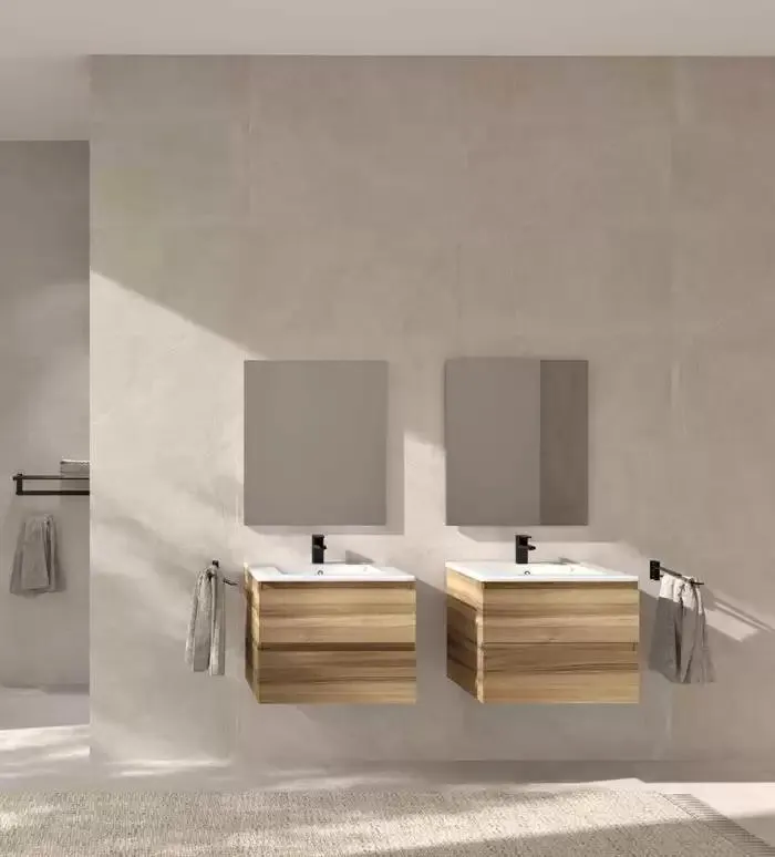 Catálogo de Catálogo de baños 24/25 2 de enero al 31 de agosto 2025 - Página 129