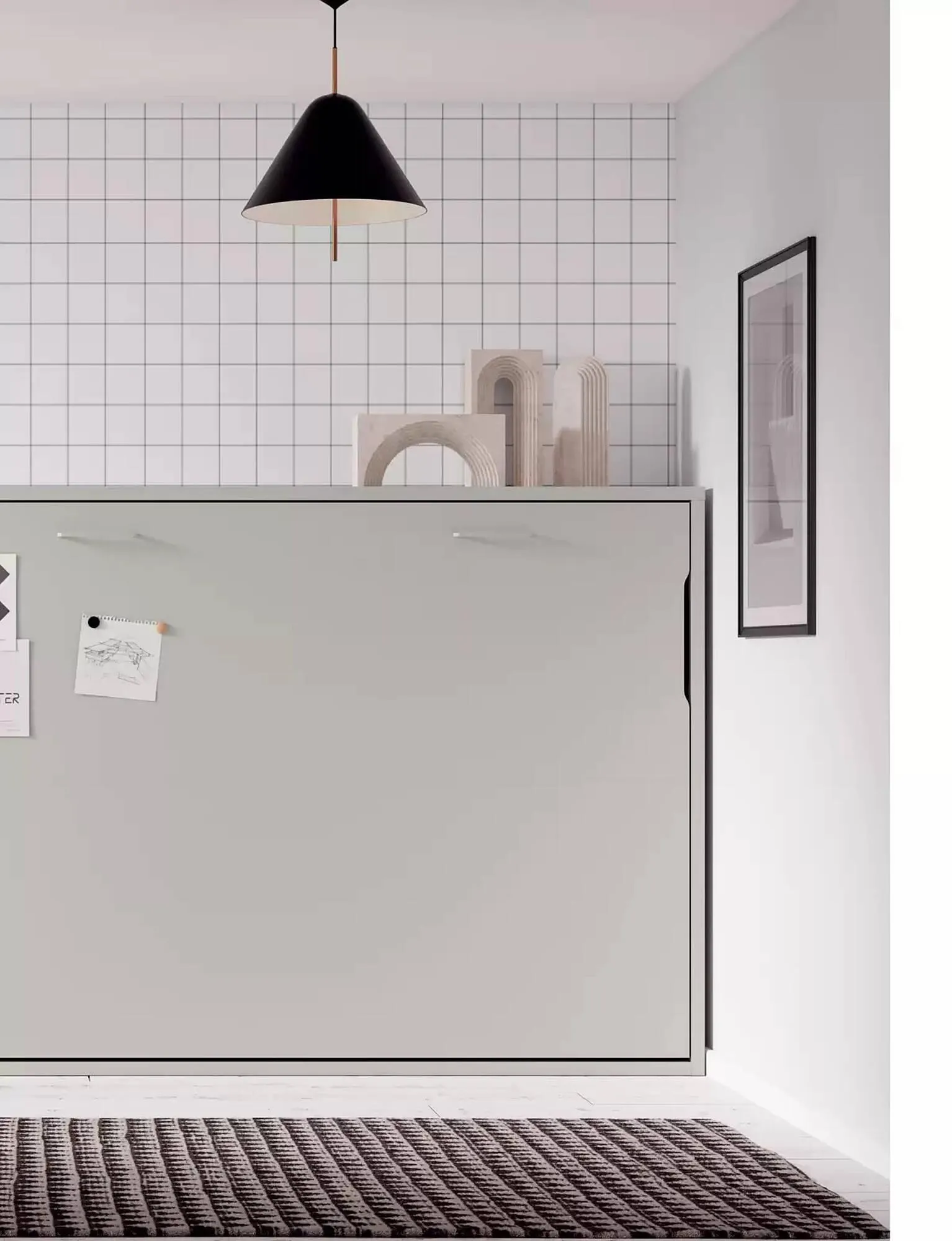 Catálogo de Folleto Kibuc 3 de abril al 3 de abril 2026 - Página 115