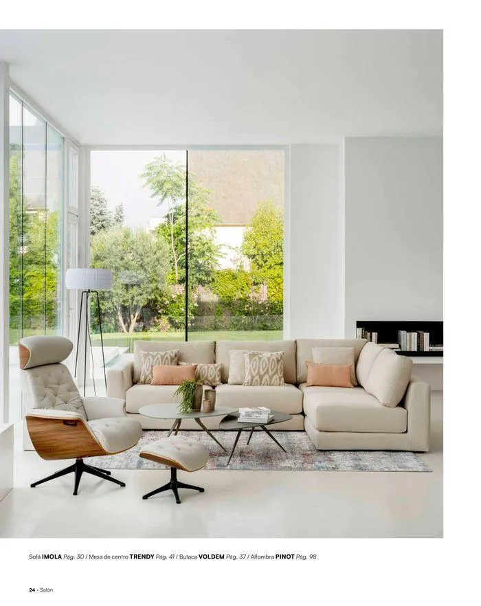 Catálogo de Colección 2025 1 de enero al 31 de diciembre 2025 - Página 24