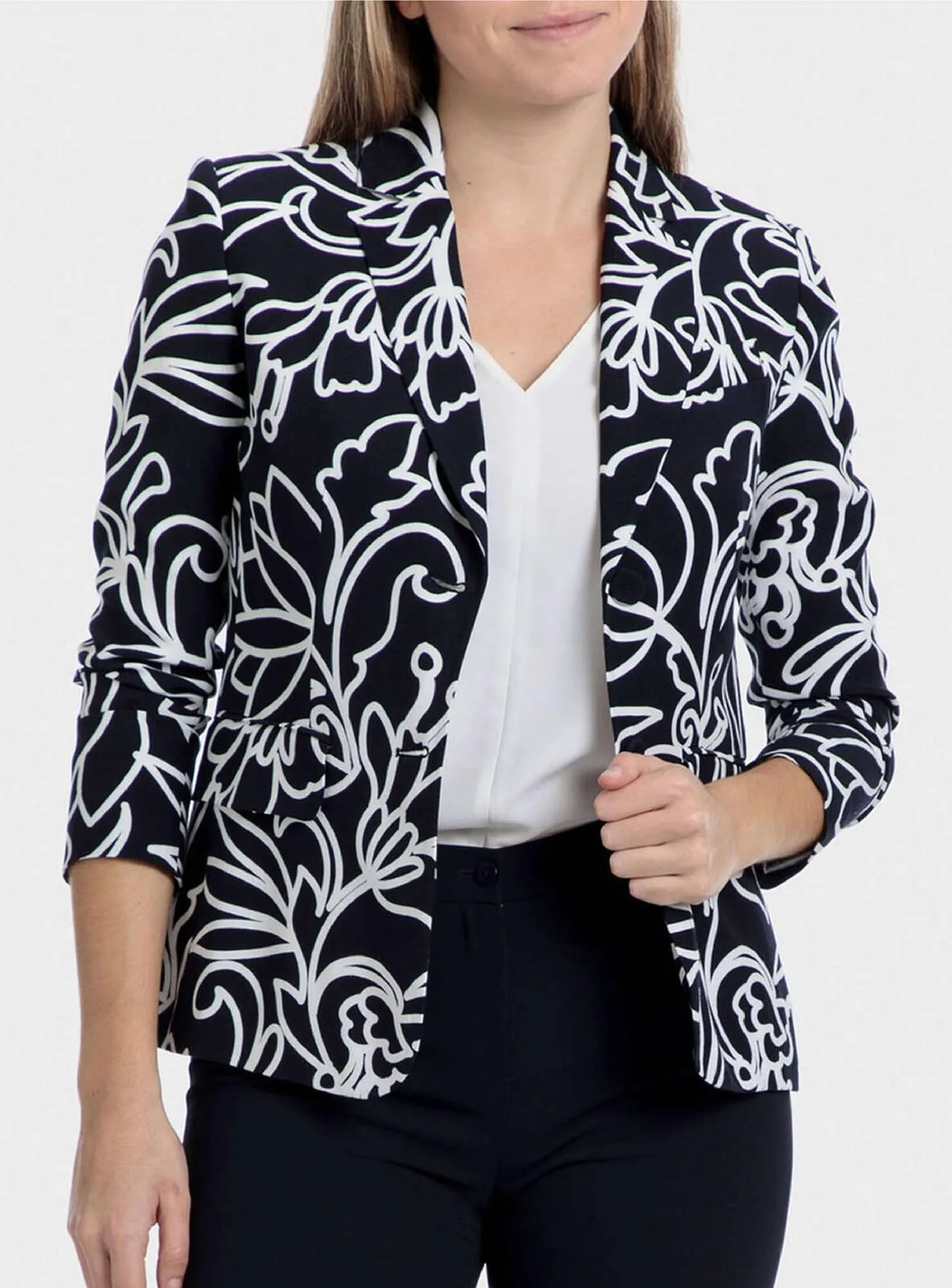 Catálogo de Folleto Punt Roma 1 de mayo al 21 de julio 2023 - Página 5