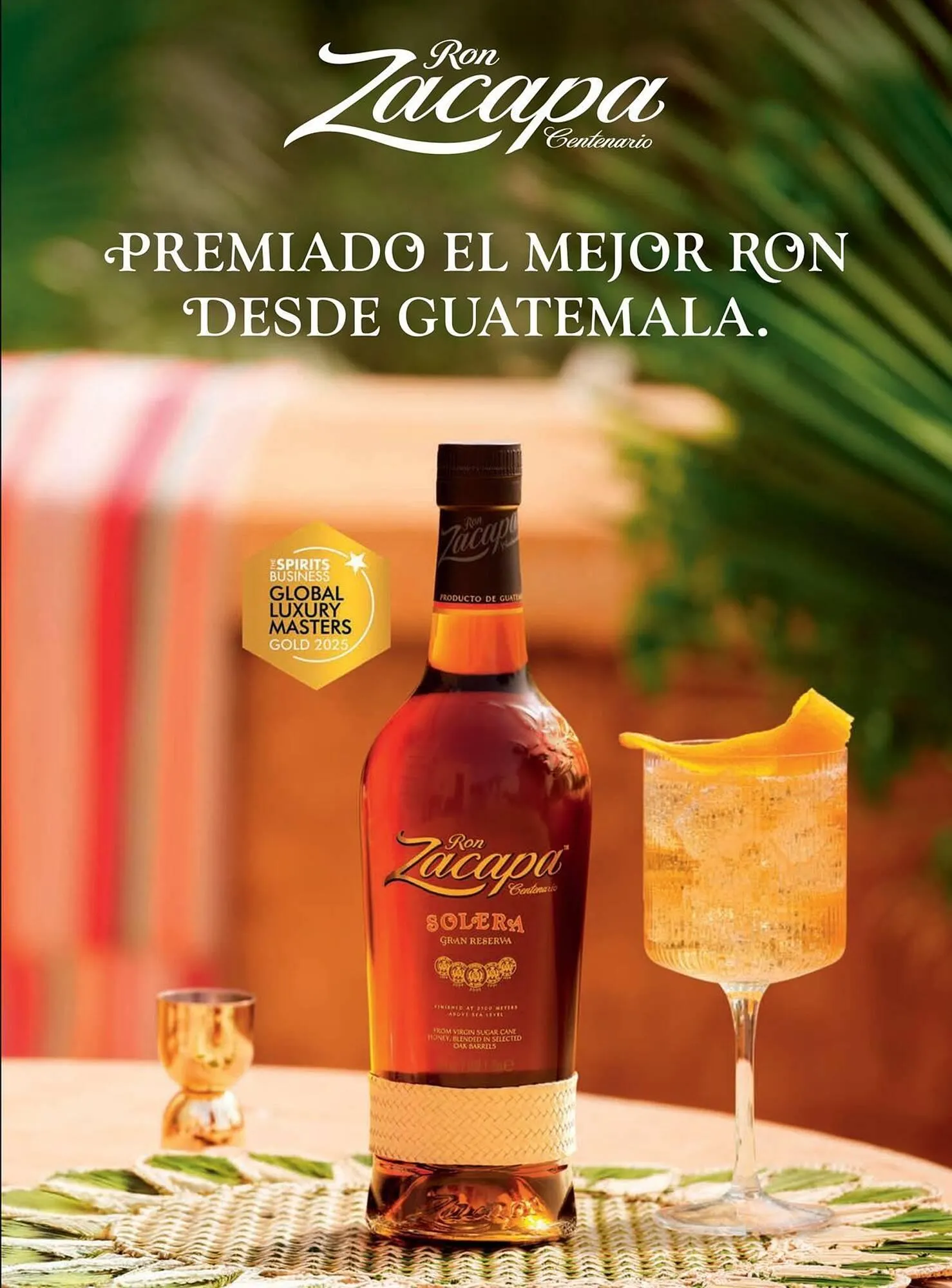 Catálogo de Catálogo Costco 6 de enero al 31 de marzo 2026 - Página 59