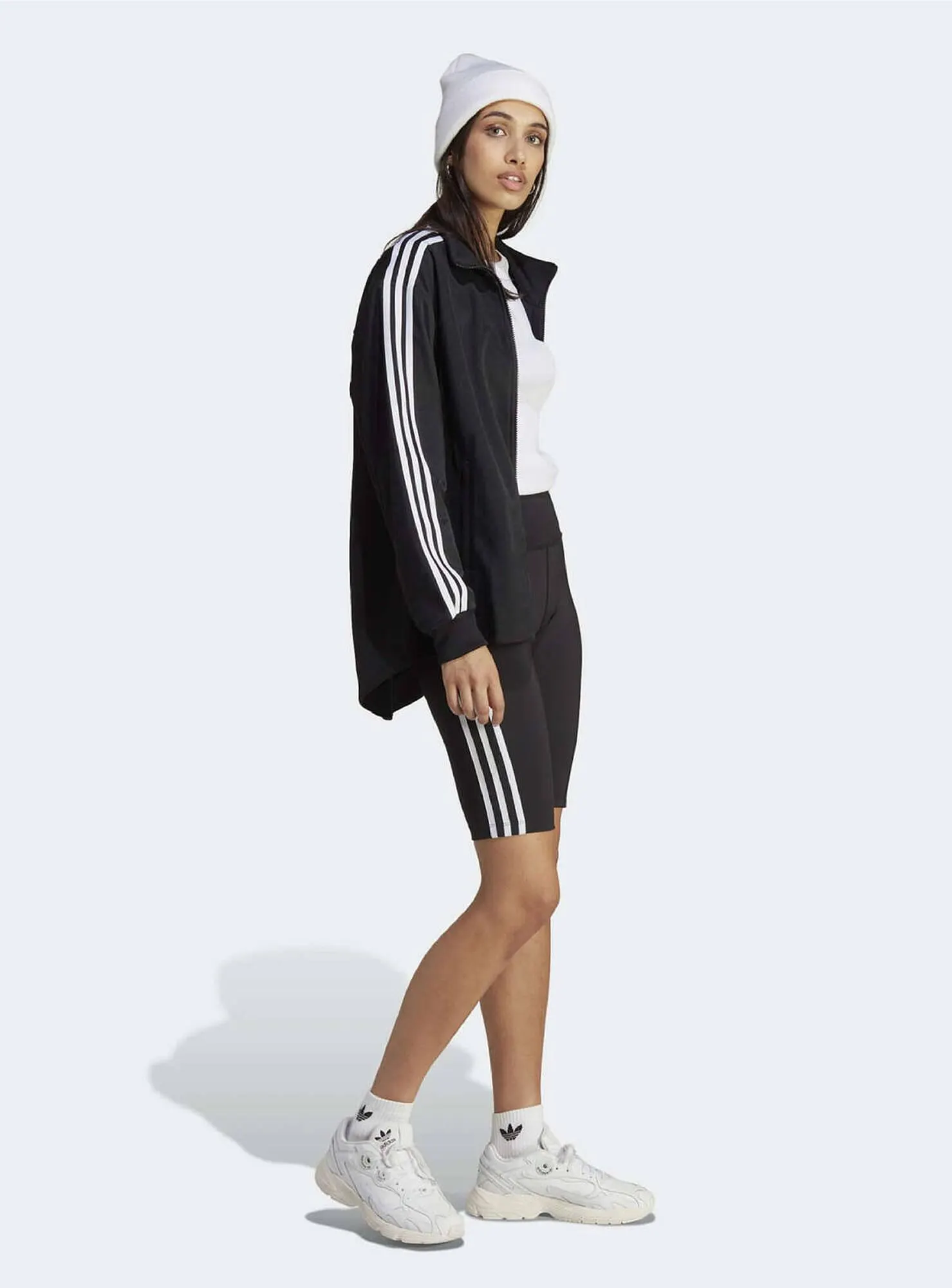 Catálogo de Folleto Adidas 15 de mayo al 20 de julio 2023 - Página 8