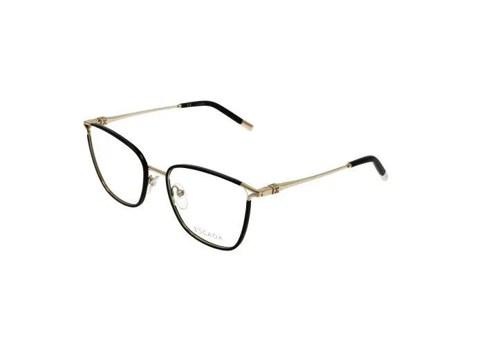 Gafas graduadas Escada VESB90
