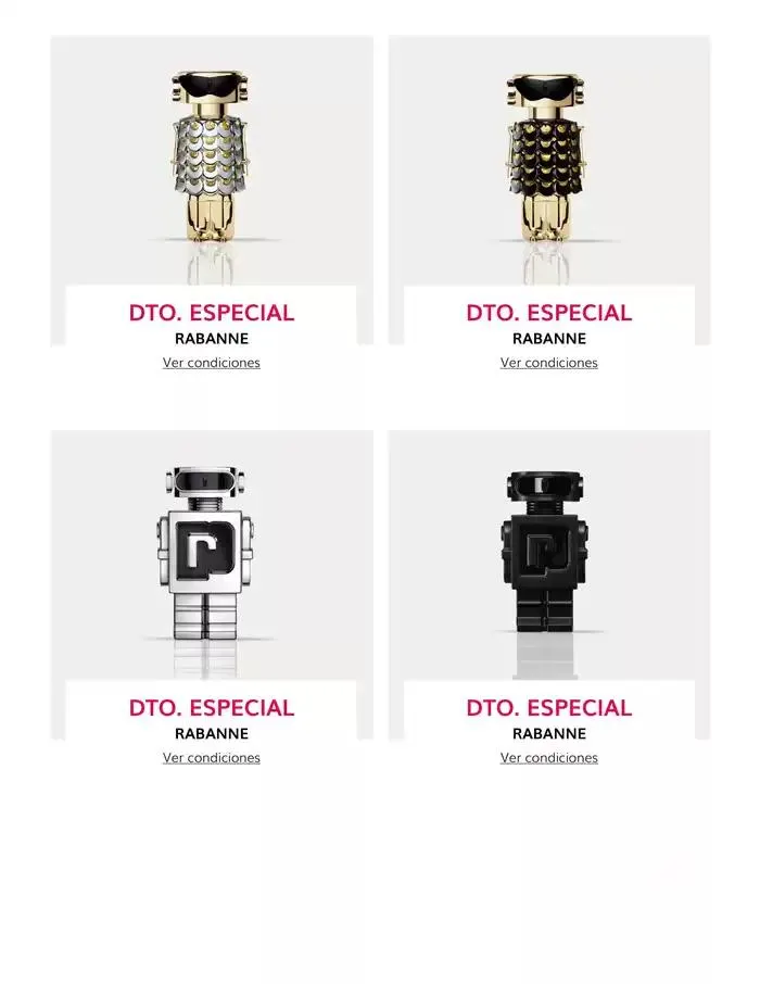 Catálogo de Promociones activas 3 de abril al 30 de abril 2025 - Página 16