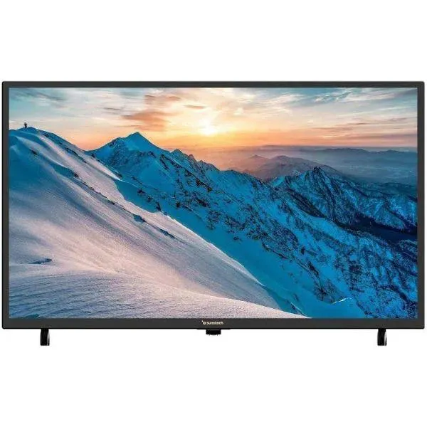 TV LED 32″ HD Ready Sunstech