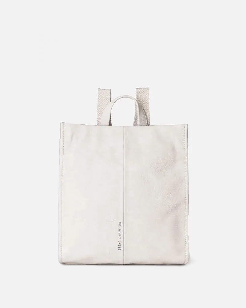 Mochila SLANG Crave You