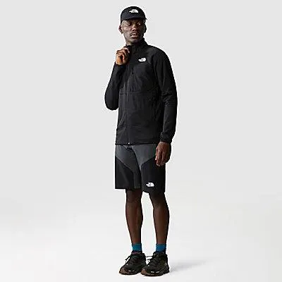 Chaqueta Power Grid™ Stormgap para hombre