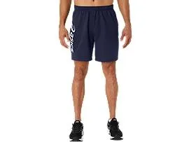 Pantalones cortos para hombre