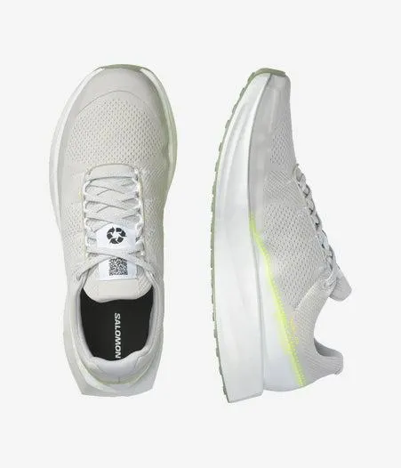 INDEX 02 Zapatillas de running para hombre