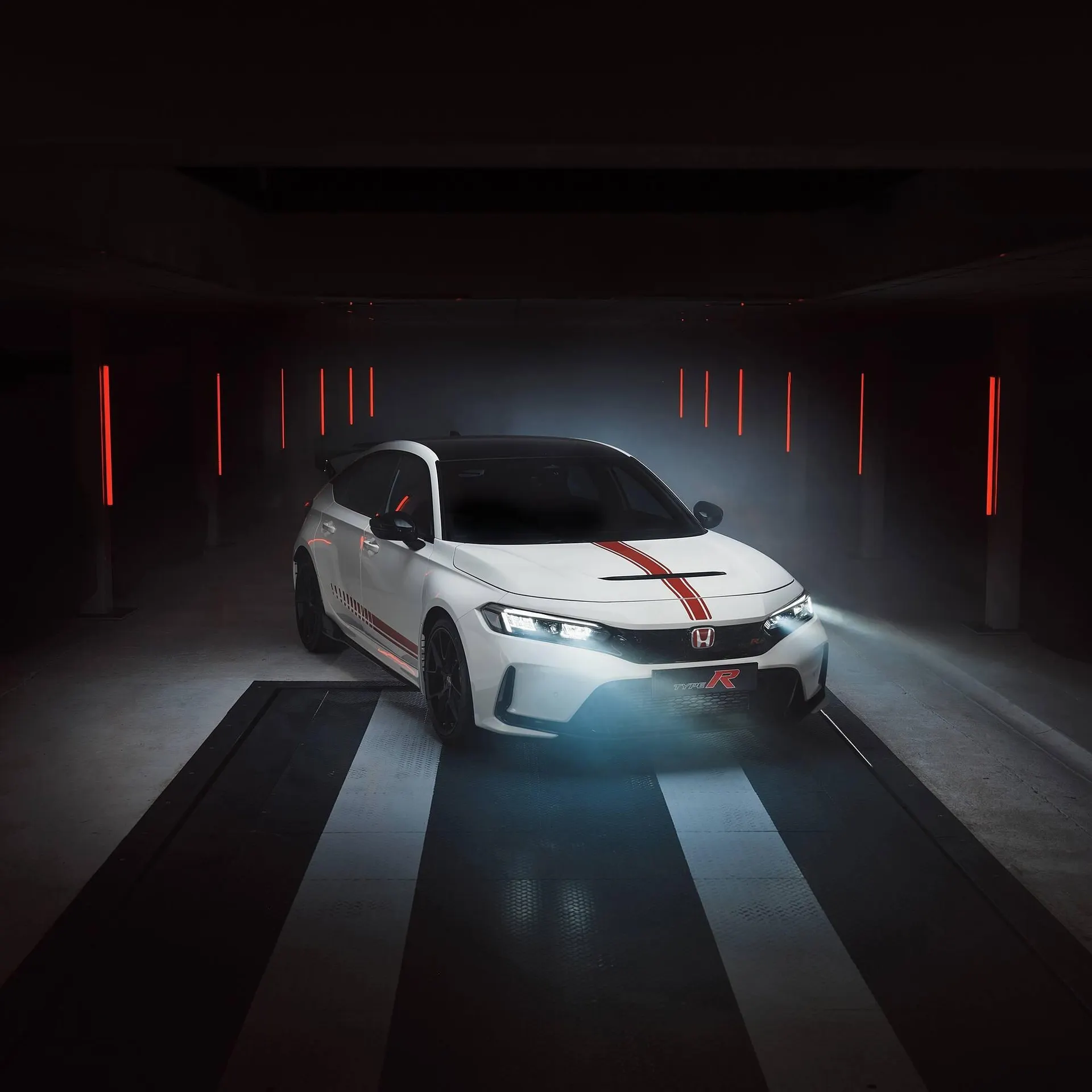 Catálogo de Folleto Honda 5 de junio al 5 de julio 2025 - Página 3