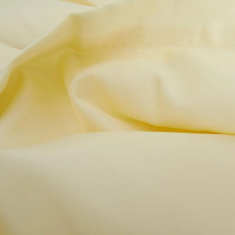 Cortina Baño EPID - Arena