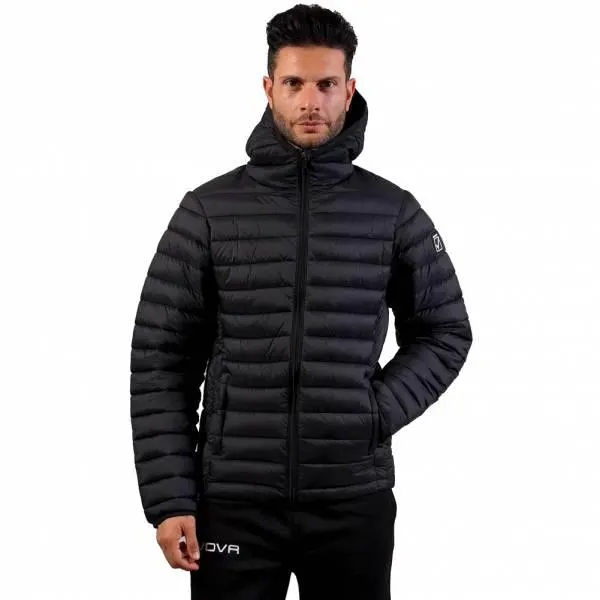 Givova Capri Chaqueta G020-0010