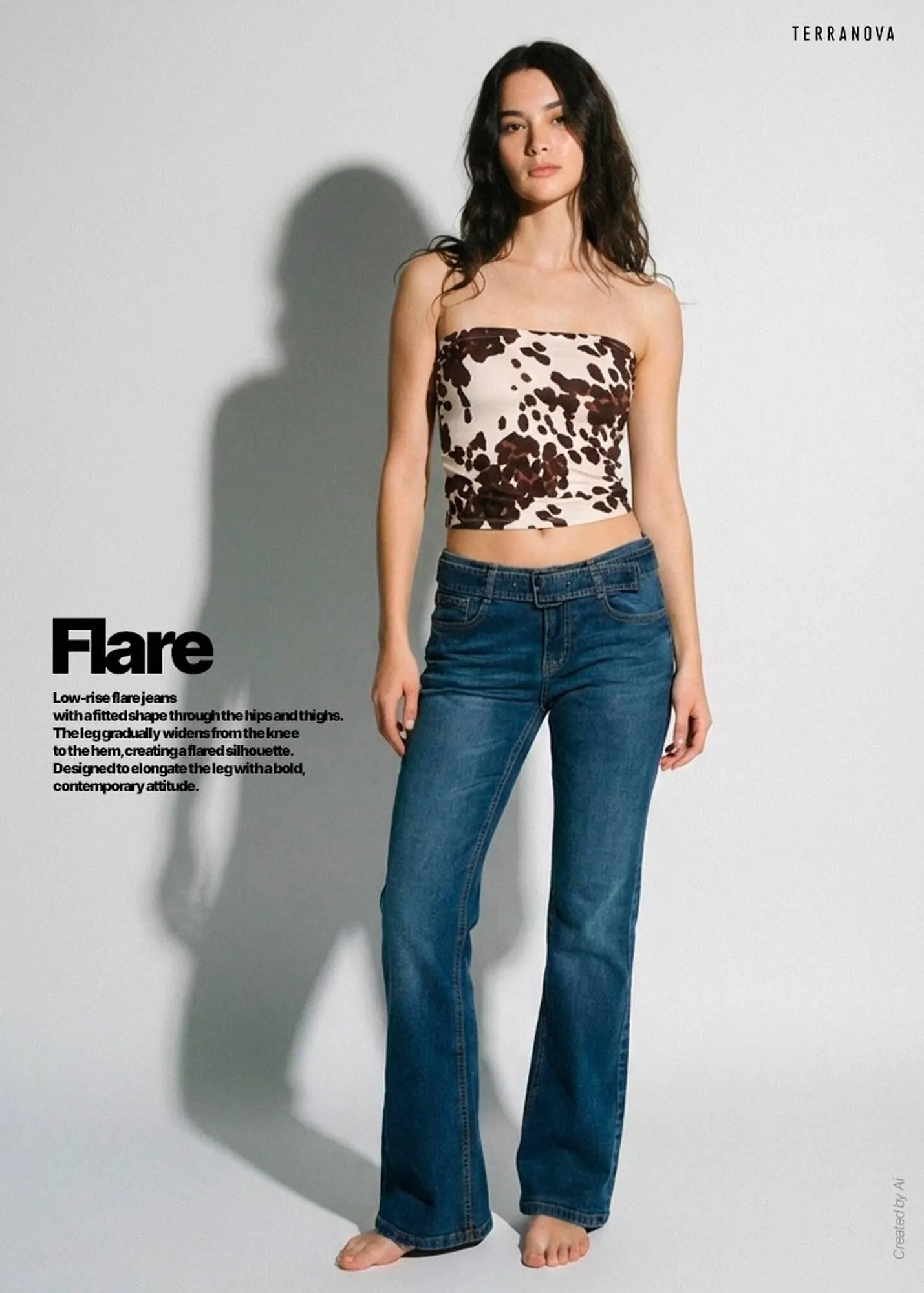 Catálogo de Folleto Terranova 9 de febrero al 4 de abril 2026 - Página 2