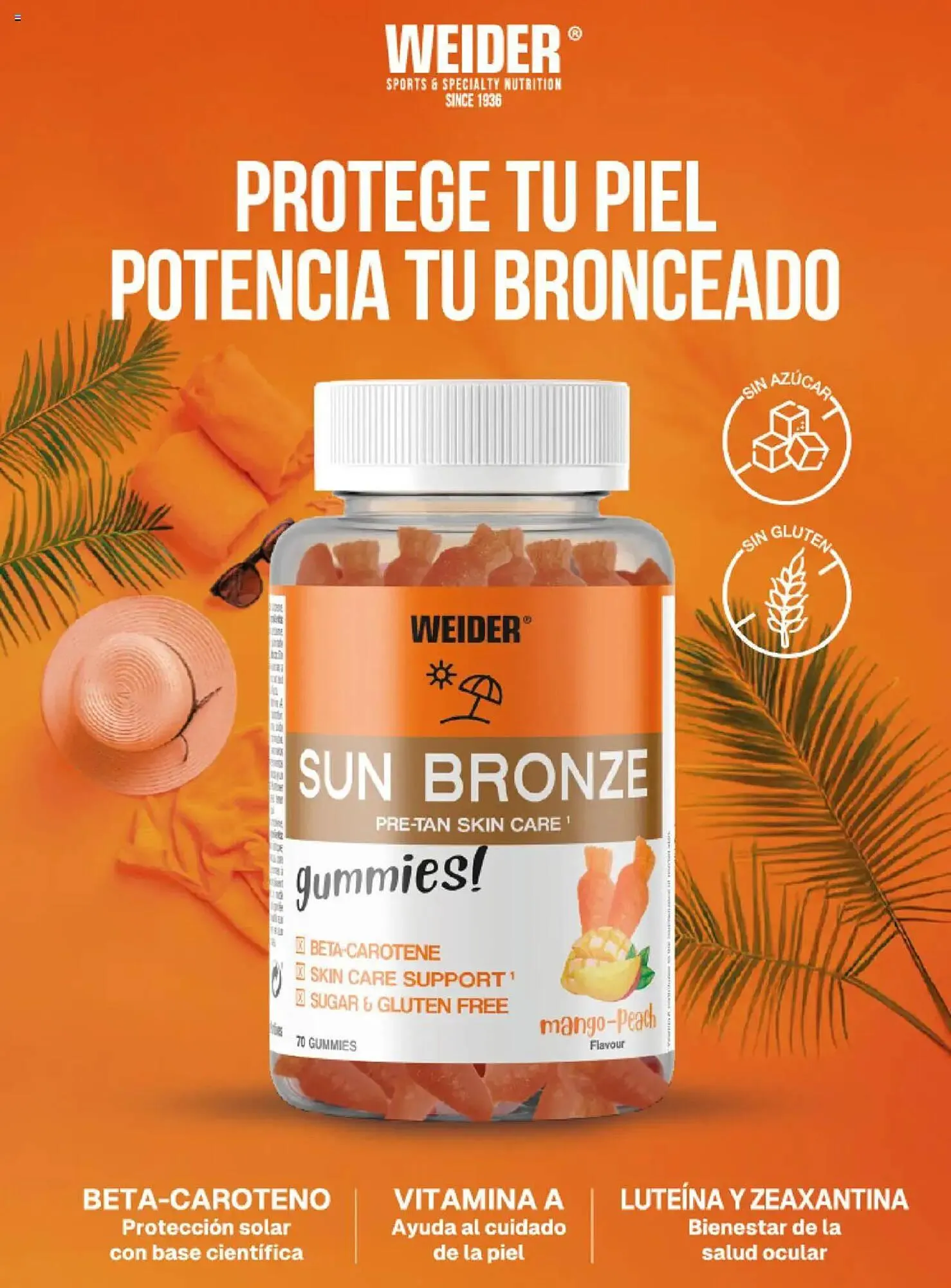 Catálogo de Folleto Costco 3 de julio al 31 de agosto 2025 - Página 73