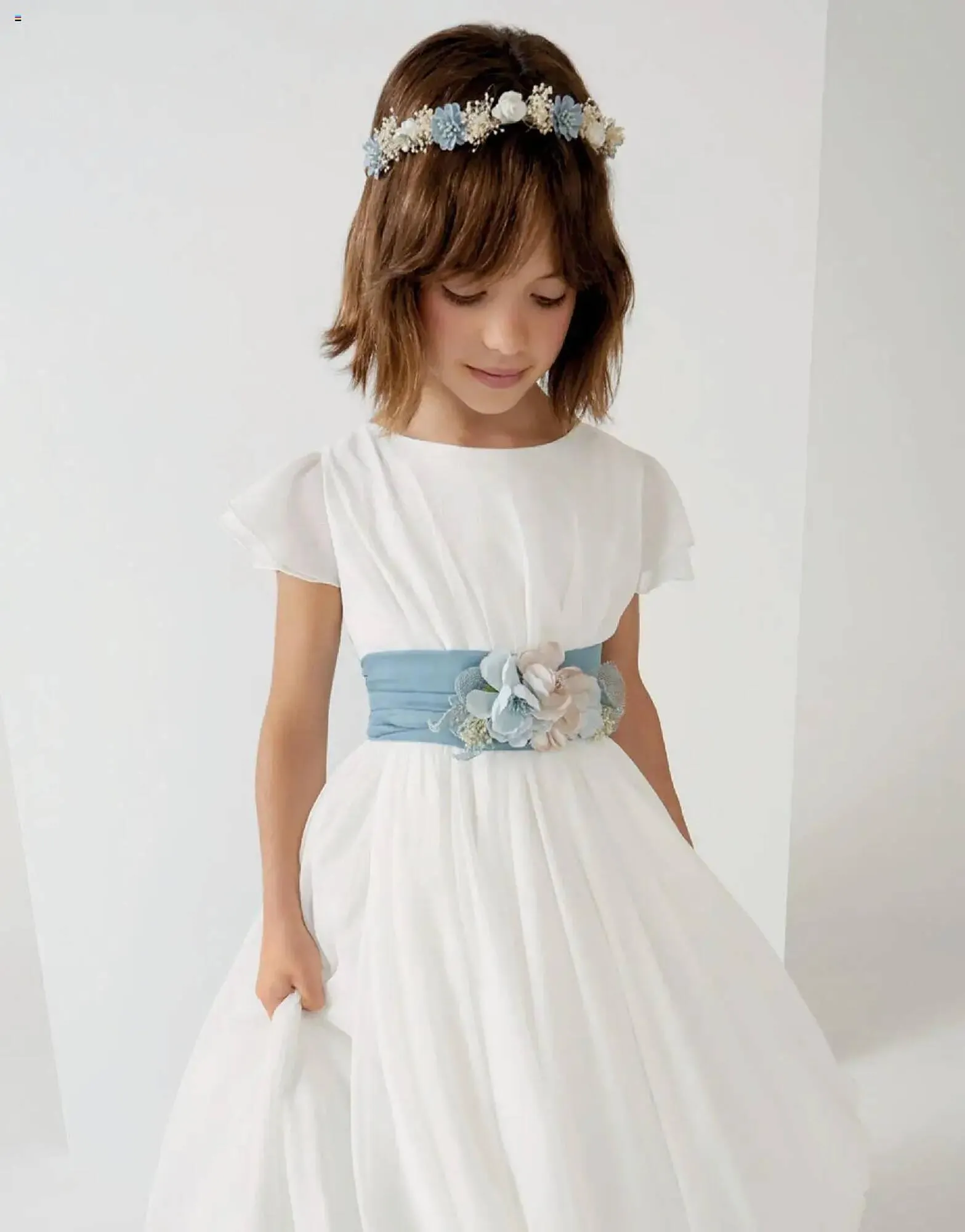 Catálogo de Folleto El Corte Inglés 22 de noviembre al 31 de diciembre 2025 - Página 11