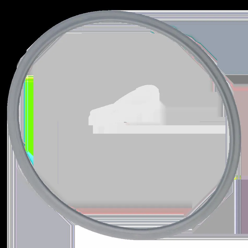 Goma olla presión WMF Perfect 22 cm diámetro interior