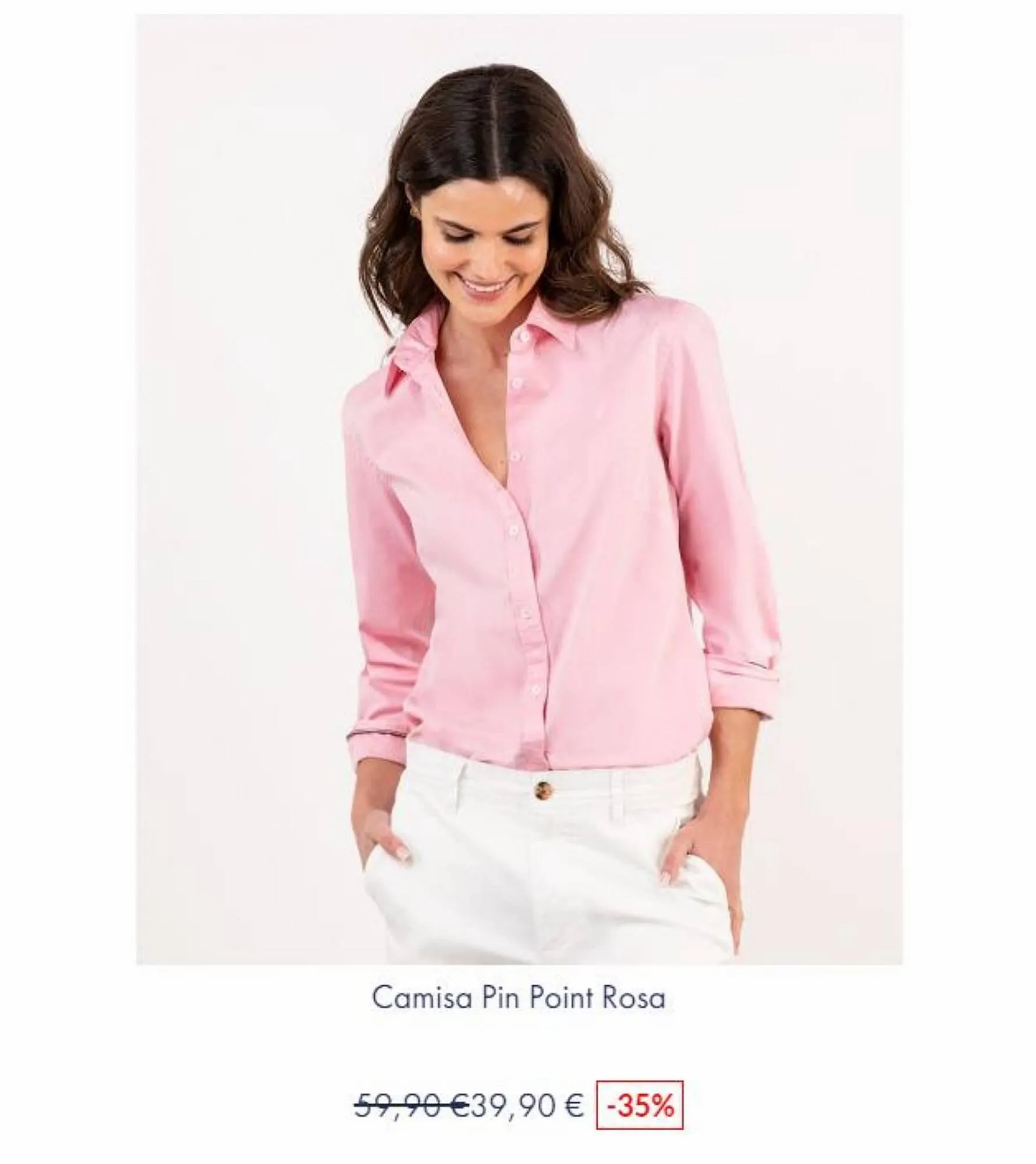 Catálogo de Folleto El Ganso 1 de agosto al 25 de septiembre 2023 - Página 12