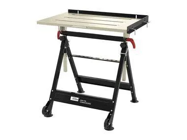 Güde Cortazulejos profesional manual