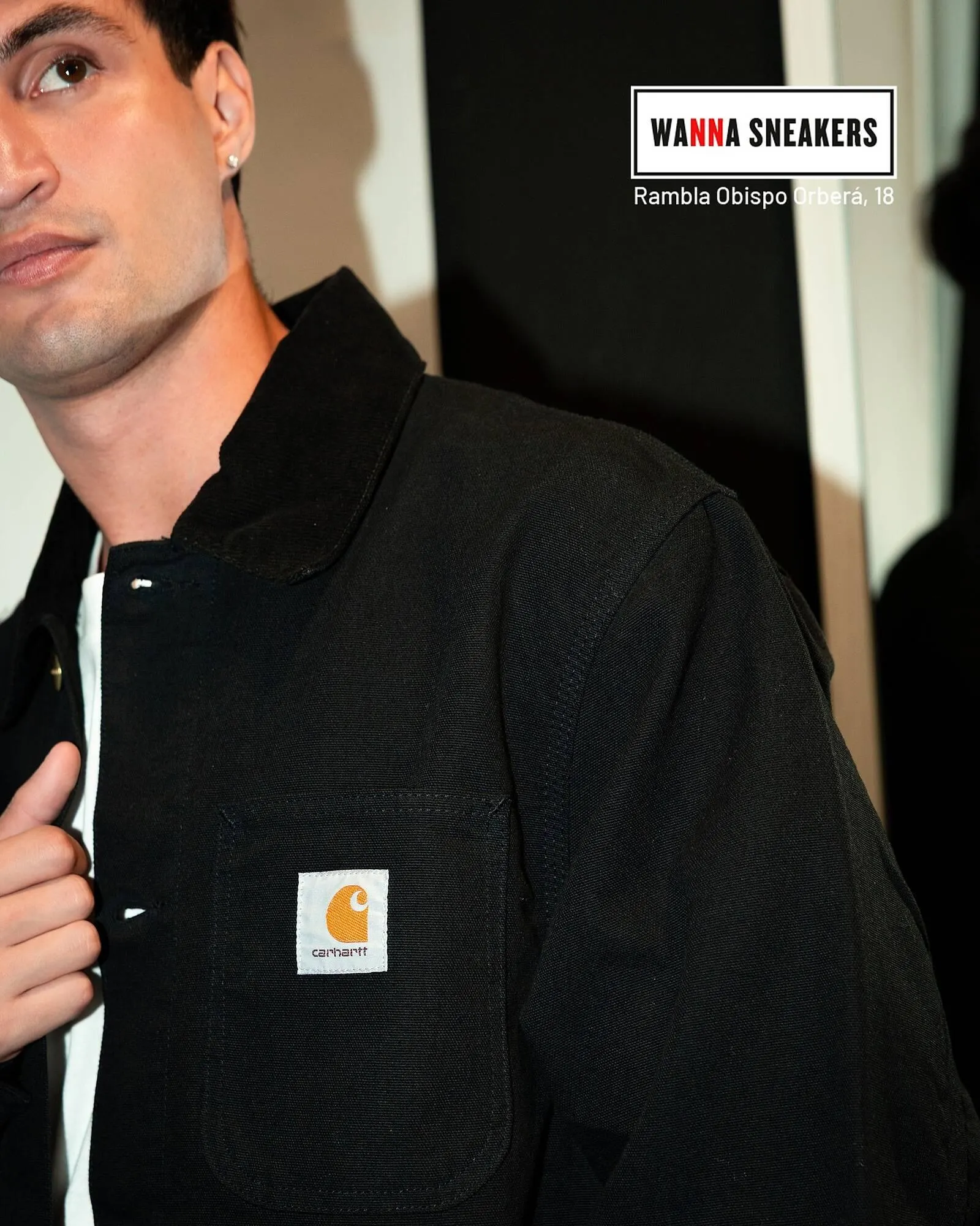 Catálogo de Catálogo Deportes Blanes 30 de octubre al 6 de diciembre 2025 - Página 1