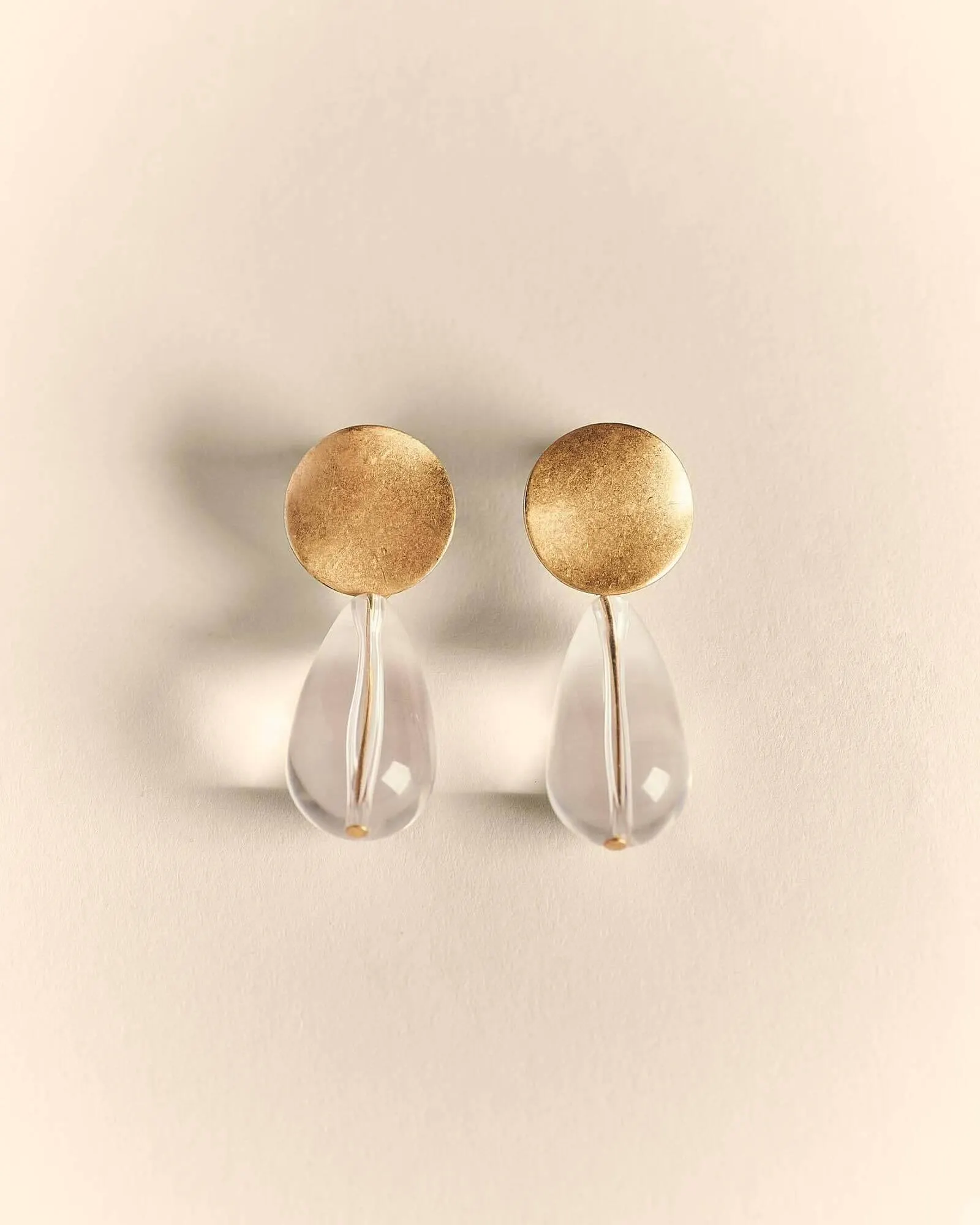 Catálogo de Folleto ese O ese 14 de marzo al 10 de mayo 2025 - Página 1