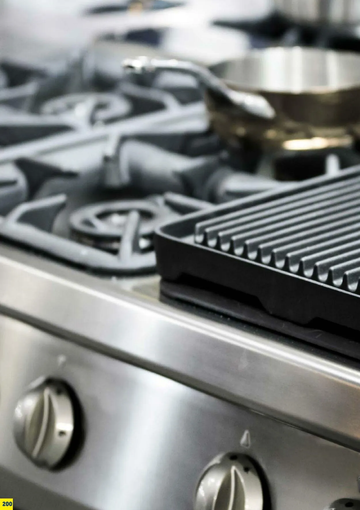 Catálogo de Makro Oferta actual 7 de julio al 31 de diciembre 2023 - Página 200