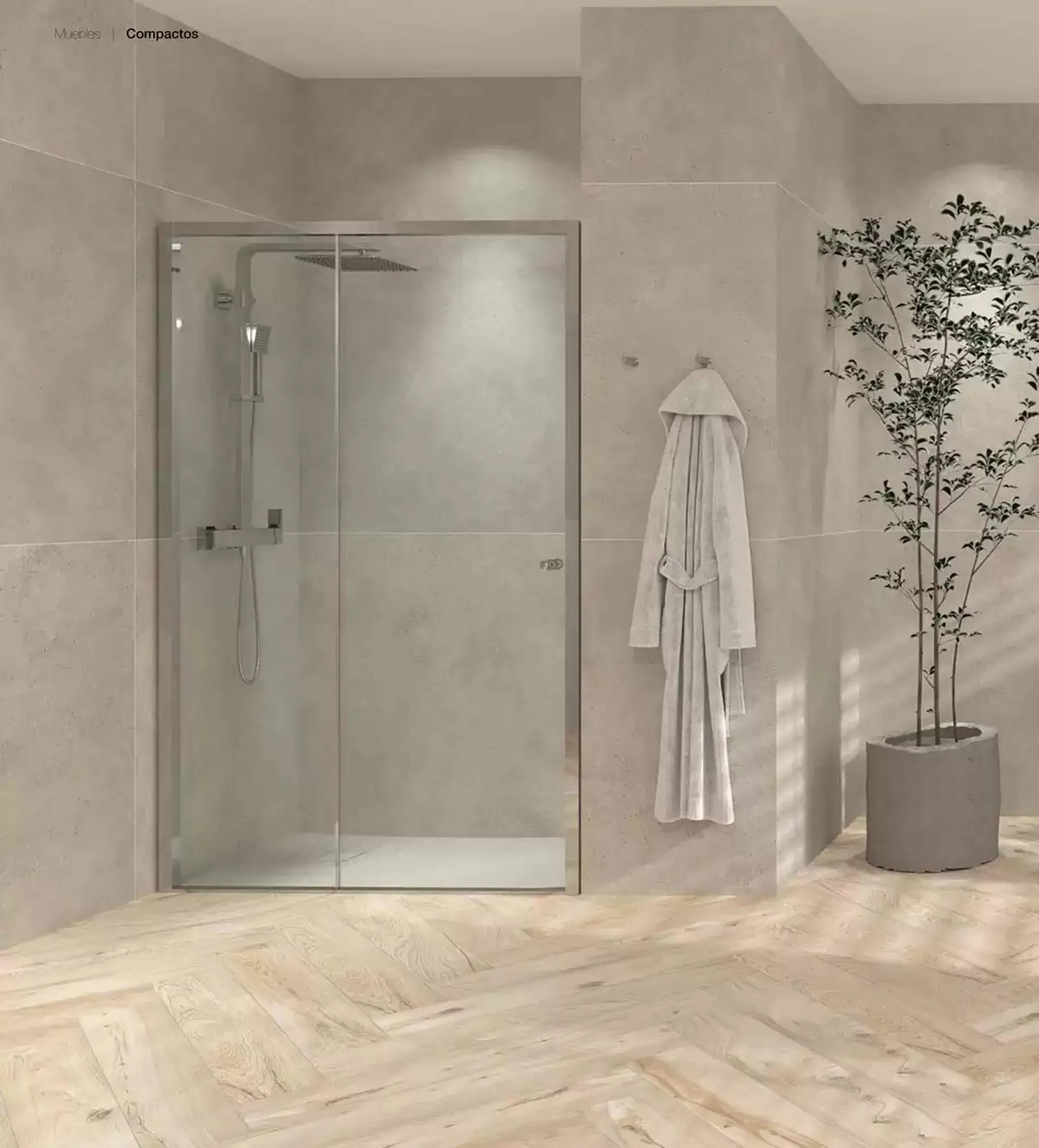 Catálogo de Folleto Grup Gamma 2 de enero al 31 de agosto 2025 - Página 142