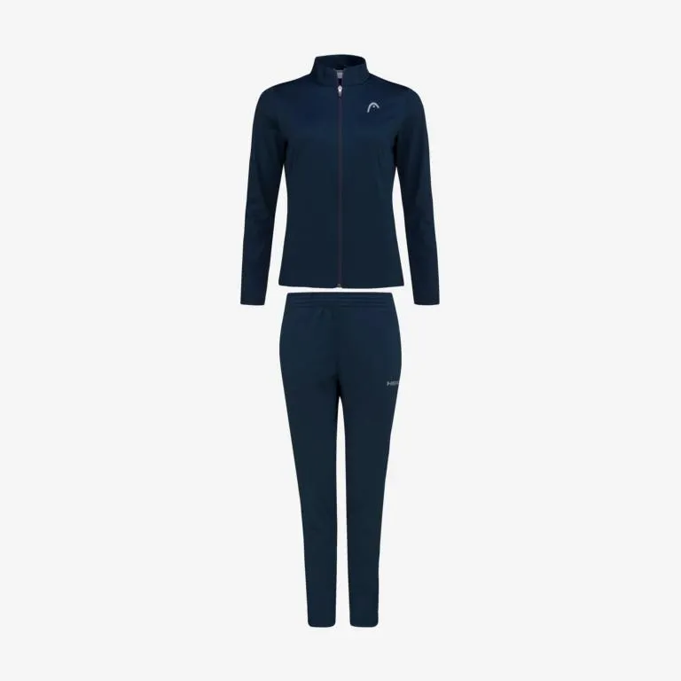 EASY COURT Tracksuit Women