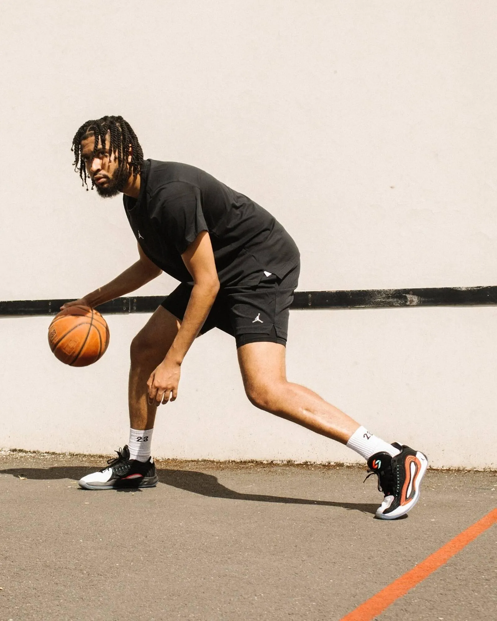 Catálogo de Folleto Foot Locker 25 de junio al 8 de julio 2025 - Página 5