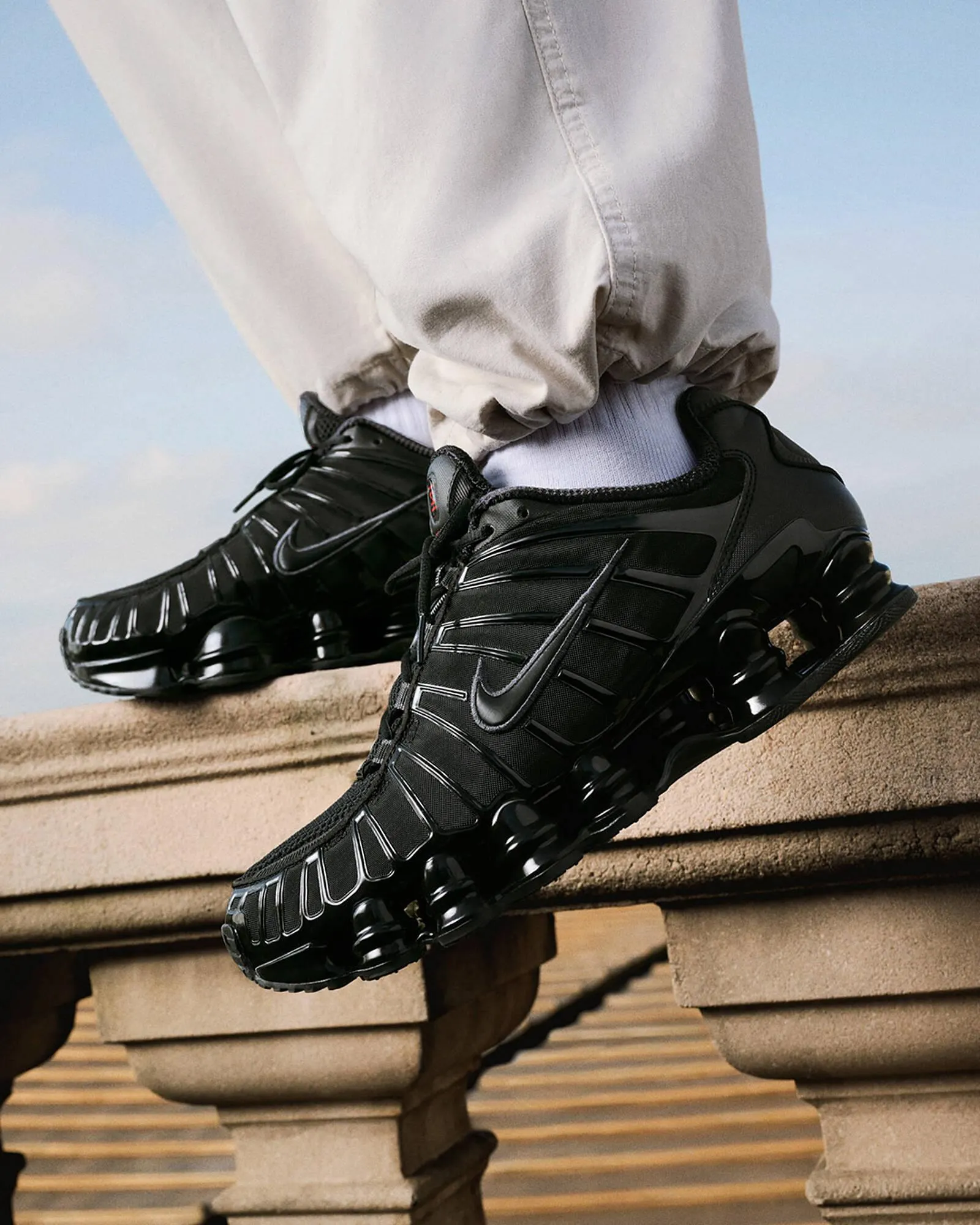 Catálogo de Folleto Foot Locker 28 de abril al 7 de junio 2025 - Página 2