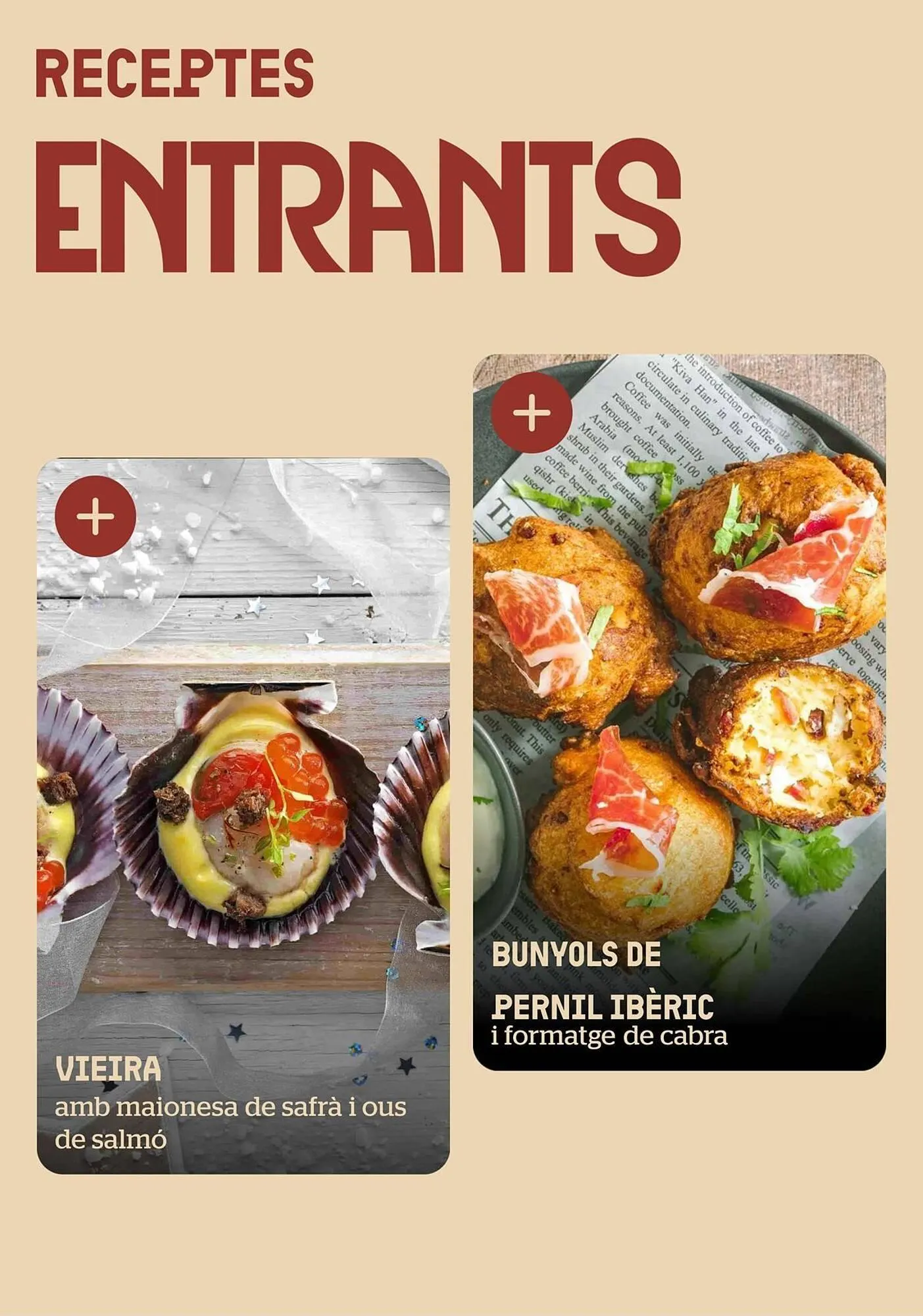 Catálogo de Folleto BonpreuEsclat 3 de diciembre al 31 de diciembre 2025 - Página 47